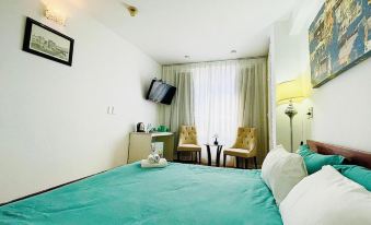 1. Onestar ..