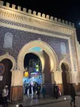 Riad Abqari Youssefi
