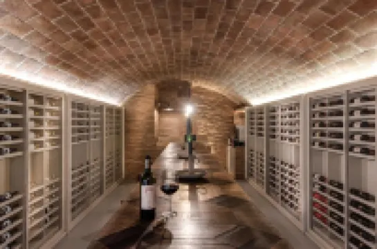 Locanda dell'Aioncino