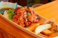 種子島　民宿ゆうゆう