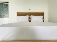 Fantasea Villa