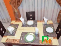 Residences Mickel Hotels in Yaounde