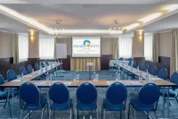 Balneo Hotel Zsori Thermal & Wellness - balneario