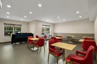 Comfort Inn & Suites Santee I-95