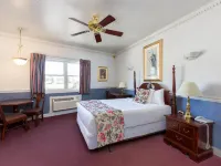 The Blue Heron Inn Hotels in La Porte