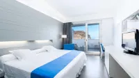 Hotel Spa Calagrande Cabo de Gata