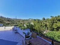 Pension Anna Hotels in Votsi