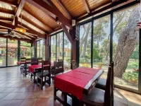 Mediterranean Village San Antonio Hotels in Biograd na Moru