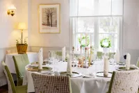 Trosa Stadshotell & Spa Hotels in Trosa