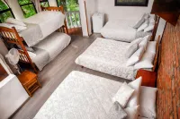 Hotel Posada Campestre San Gil Hotels in Pinchote