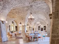 Mir Amin Palace Hotels in Chouf
