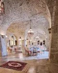 Mir Amin Palace