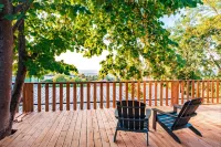 카르테페 로프트