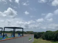 Le Residenze di Santa Costanza - le Dimore