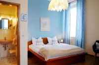 Hotel Grader Hotels in Neustadt an der Waldnaab