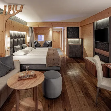 Hotel Masl