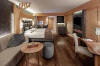 Hotel Masl