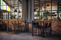 Hajé Nieuwegein Hotels in Vianen