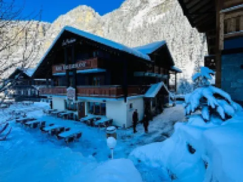 Hameau des Prodains - Hôtel Hoteles en Morzine