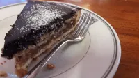 Hotel Edelweiss - petit déjeuner
