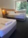 Bull and Bush Hotel Hotels in Karuah