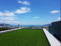 시로코 푸켓