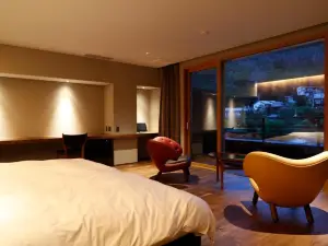 松本市的熱門精選4星級飯店