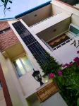 Reef Guest House