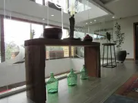 Hotel Pucón Indómito