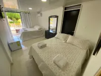 Hotel Campestre Dorado Sai Hotel a 