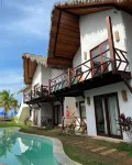 Reserva Barra Grande Hotels in 