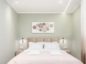La Casa 1