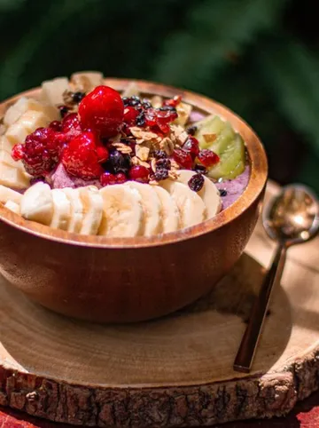 รูปภาพของศรีเสนาะ บูทิค โฮเทล