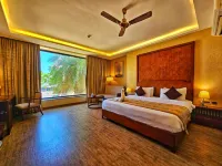Uva Meridian Bay Resort & Spa Hotels in Udupi