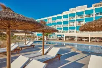Universal Hotel Cabo Blanco - Adults Only - Beach