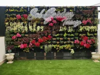 Hotel Sol Sanlúcar Hotels in Chucena