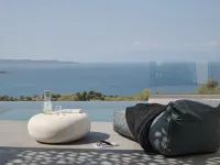 Porphyra Collection Villas Porto Heli Hotels in Kranidi