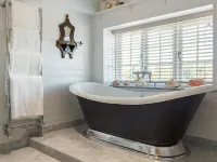 The Dial House Hotels in Broadland