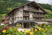 DerNeuwirt Hotels in Ramsau im Zillertal