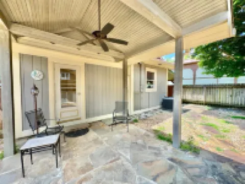 Riverbend Motel & Cabins Hotels in Helen