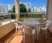 Plaza Real Resort Các khách sạn ở Juan Dolio