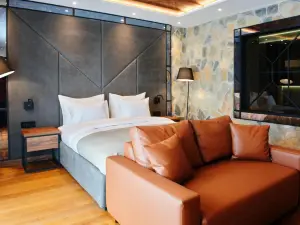 Hotel Zlatibor