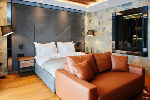 Hotel Zlatibor