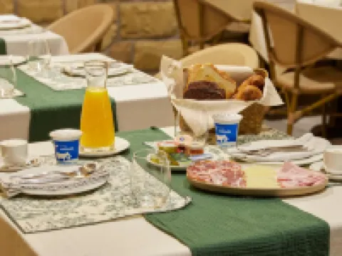 Olivi1948 - Boutique Guest House Hotels in Usurbil