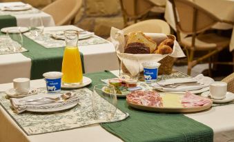 Olivi1948 - Boutique Guest House