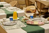 オリヴィ 1948 - ブティック ゲストハウス