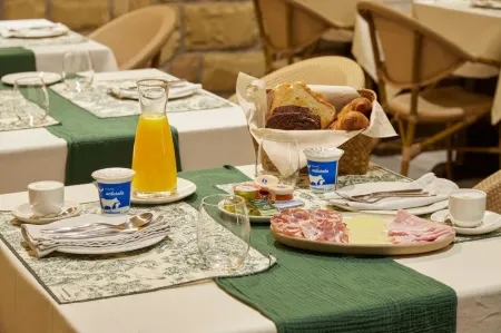 Olivi1948 - Boutique Guest House