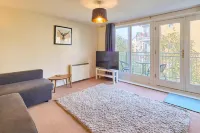 Host & Stay - Bingley Court