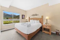 Greens at Copper 214 by Summit County Mountain Retreats Hôtels à : Copper Mountain