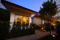 融合度假村 查龍灣住宿飯店